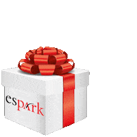 Eskisehir Sticker by Espark AVM