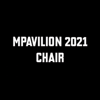 MPavilion  GIF