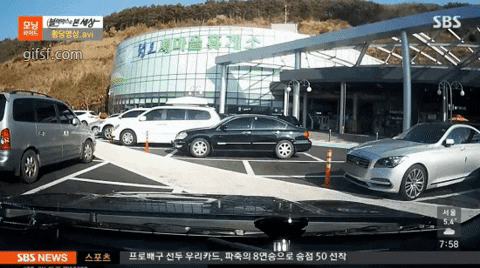 jijijijide giphyupload GIF