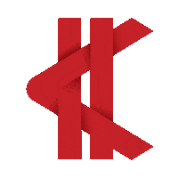 sKashApp travel money bitcoin vacation Sticker