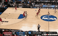 mlb GIF by SB Nation