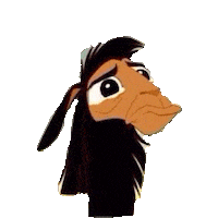 STICKER by imoji