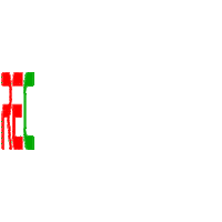 Europa Economy Sticker by Enrico Rigotti