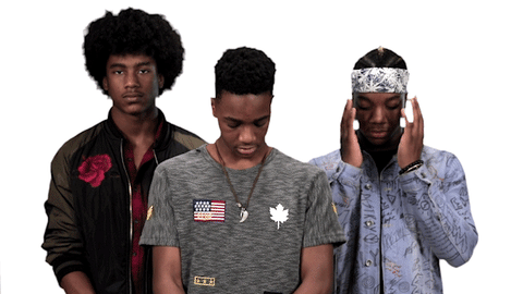 GIF by Saving Forever
