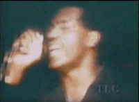 GIF by Otis Redding