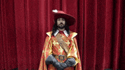 Well Done Ok GIF by PuyduFou
