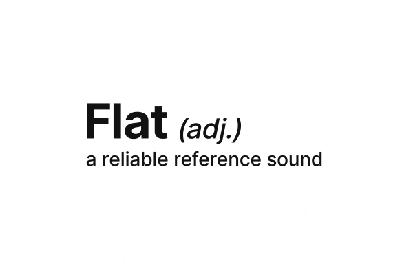 SoundIDReference giphyupload Sticker