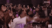 Streamys GIF by The Streamy Awards