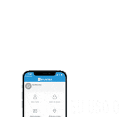 RadcomAlarmes alarmes radcom radcom alarmes radcomalarmes Sticker