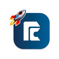 RadcomAlarmes alarmes radcom radcom alarmes radcomalarmes Sticker