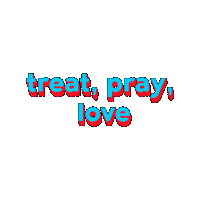 Mood Love Sticker by Foodstirs Junk-Free Bakery