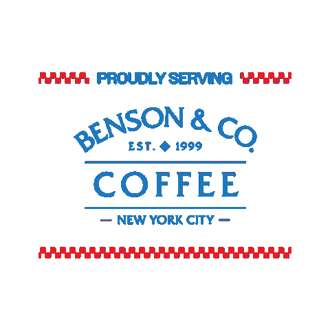 Olivia Benson Nbc Sticker by Law & Order