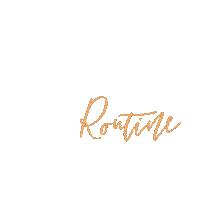 TrophyNYC self care selfcare trophy trophylife Sticker