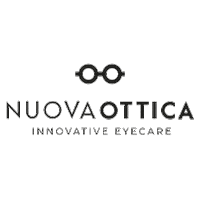 Sticker by NUOVA OTTICA