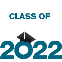 Graduation Sticker by Ross University School of Veterinary Medicine