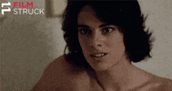 criterion collection 80s GIF by FilmStruck