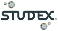 Earpiercing Sticker by Studex UK