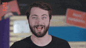 bremen fabian nolte GIF by funk