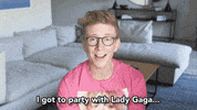 Youtube Video GIF by tyler oakley