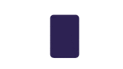 High Point Hpu Sticker by High Point University
