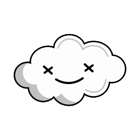 Sticker by scubieee