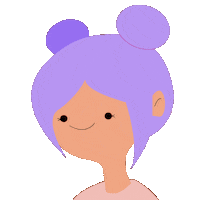 nikilasivaraman fight anime omg angry Sticker