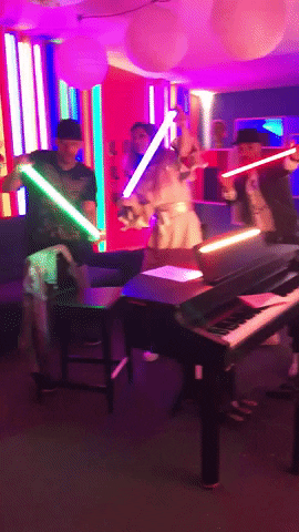 Animated GIF