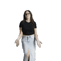 Ot Sticker by Operación Triunfo