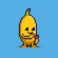 Congrats Success GIF by Potatoz by 9GAG