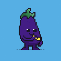 Congrats Success GIF by Potatoz by 9GAG