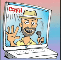 Radicci_Entretenimentos coach mentor mentoria radicci GIF