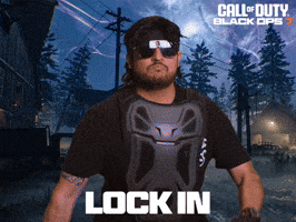 Cod GIF by Call of Duty