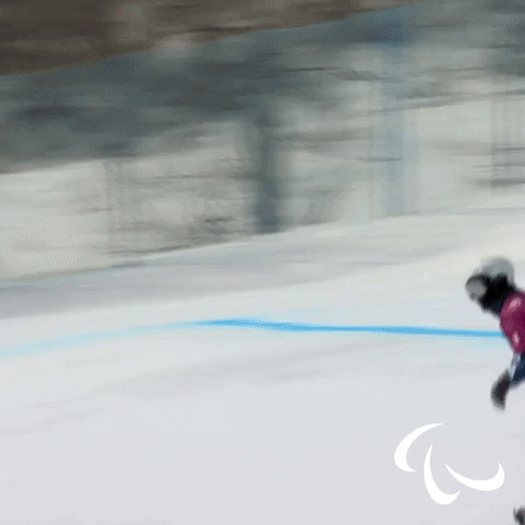 Stoking Out The Crowd