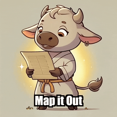 GIF by Masterfurdinand