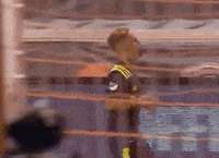 Looking See You GIF by Major League Soccer