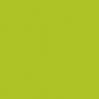 provenceverteverdon pvv provence verte provence verte verdon provence verte et verdon GIF