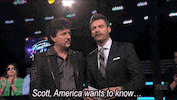 GIF by American Idol