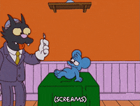season 15 episode 6 GIF