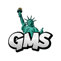 itsbusyb gms busyb itsbusyb Sticker