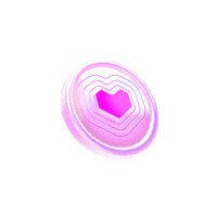 Diskon Sticker by Lazada