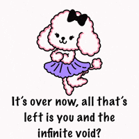 lccartoons lc infinite void its over now lewis county GIF
