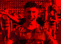 Rugby League GIF by Xtreme Fitness