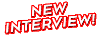 etalkctv_ tv news television canada Sticker