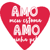 Oad Sticker by Hollister Incorporated