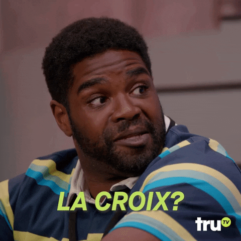 amyscarlata giphyupload GIF