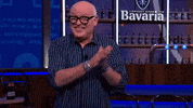 Voetbal Inside Vi GIF by Vandaag Inside