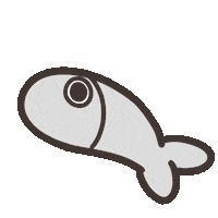 Cat Emoji Sticker by MochiDad