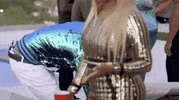 getting involved love & hip hop GIF by VH1