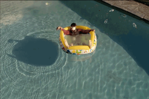 tlmoe GIF by The Last Man On Earth