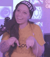 Twitch Reaction GIF by CA in LA